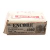 Image 2 : Thompson Center Arms Encore Barrel