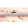 Image 3 : Thompson Center Arms Encore Barrel