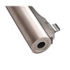 Image 5 : Thompson Center Arms Encore Barrel