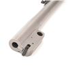 Image 6 : Thompson Center Arms Encore Barrel