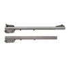 Image 3 : Lot of Two (2) Barrels for the Thompson Center Contender