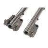 Image 6 : Lot of Two (2) Barrels for the Thompson Center Contender