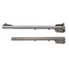 Image 7 : Lot of Two (2) Barrels for the Thompson Center Contender