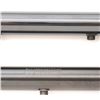 Image 8 : Lot of Two (2) Barrels for the Thompson Center Contender