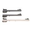 Image 2 : Lot of Three (3) Thompson Center Contender Barrels