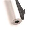 Image 3 : Lot of Three (3) Thompson Center Contender Barrels