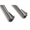 Image 4 : Lot of Three (3) Thompson Center Contender Barrels