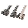 Image 5 : Lot of Three (3) Thompson Center Contender Barrels