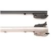 Image 7 : Lot of Three (3) Thompson Center Contender Barrels