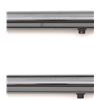 Image 8 : Lot of Three (3) Thompson Center Contender Barrels