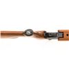 Image 11 : Thompson Center Encore Single Shot Rifle