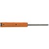 Image 12 : Thompson Center Encore Single Shot Rifle