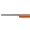 Image 13 : Thompson Center Encore Single Shot Rifle