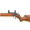 Image 14 : Thompson Center Encore Single Shot Rifle
