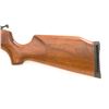 Image 15 : Thompson Center Encore Single Shot Rifle