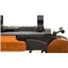 Image 16 : Thompson Center Encore Single Shot Rifle