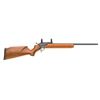 Image 1 : Thompson Center Encore Single Shot Rifle