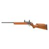 Image 2 : Thompson Center Encore Single Shot Rifle