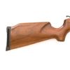 Image 3 : Thompson Center Encore Single Shot Rifle