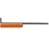 Image 5 : Thompson Center Encore Single Shot Rifle