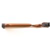 Image 6 : Thompson Center Encore Single Shot Rifle