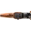 Image 7 : Thompson Center Encore Single Shot Rifle