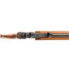 Image 8 : Thompson Center Encore Single Shot Rifle