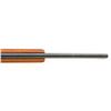Image 9 : Thompson Center Encore Single Shot Rifle
