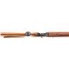 Image 10 : Thompson Center Encore Single Shot Rifle