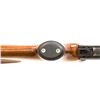 Image 11 : Thompson Center Encore Single Shot Rifle