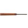 Image 12 : Thompson Center Encore Single Shot Rifle