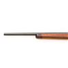 Image 13 : Thompson Center Encore Single Shot Rifle