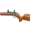 Image 14 : Thompson Center Encore Single Shot Rifle