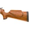 Image 15 : Thompson Center Encore Single Shot Rifle