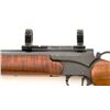 Image 16 : Thompson Center Encore Single Shot Rifle
