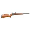 Image 1 : Thompson Center Encore Single Shot Rifle