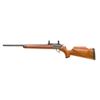 Image 2 : Thompson Center Encore Single Shot Rifle