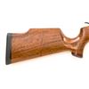 Image 3 : Thompson Center Encore Single Shot Rifle