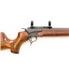 Image 4 : Thompson Center Encore Single Shot Rifle