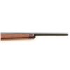 Image 5 : Thompson Center Encore Single Shot Rifle