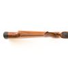 Image 6 : Thompson Center Encore Single Shot Rifle