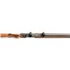 Image 7 : Thompson Center Encore Single Shot Rifle