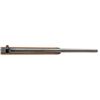 Image 8 : Thompson Center Encore Single Shot Rifle