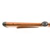 Image 9 : Thompson Center Encore Single Shot Rifle
