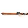 Image 11 : Thompson Center Contender Single Shot Rifle