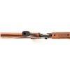 Image 12 : Thompson Center Contender Single Shot Rifle