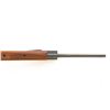 Image 13 : Thompson Center Contender Single Shot Rifle
