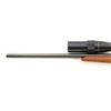 Image 14 : Thompson Center Contender Single Shot Rifle