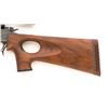 Image 16 : Thompson Center Contender Single Shot Rifle