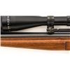 Image 17 : Thompson Center Contender Single Shot Rifle